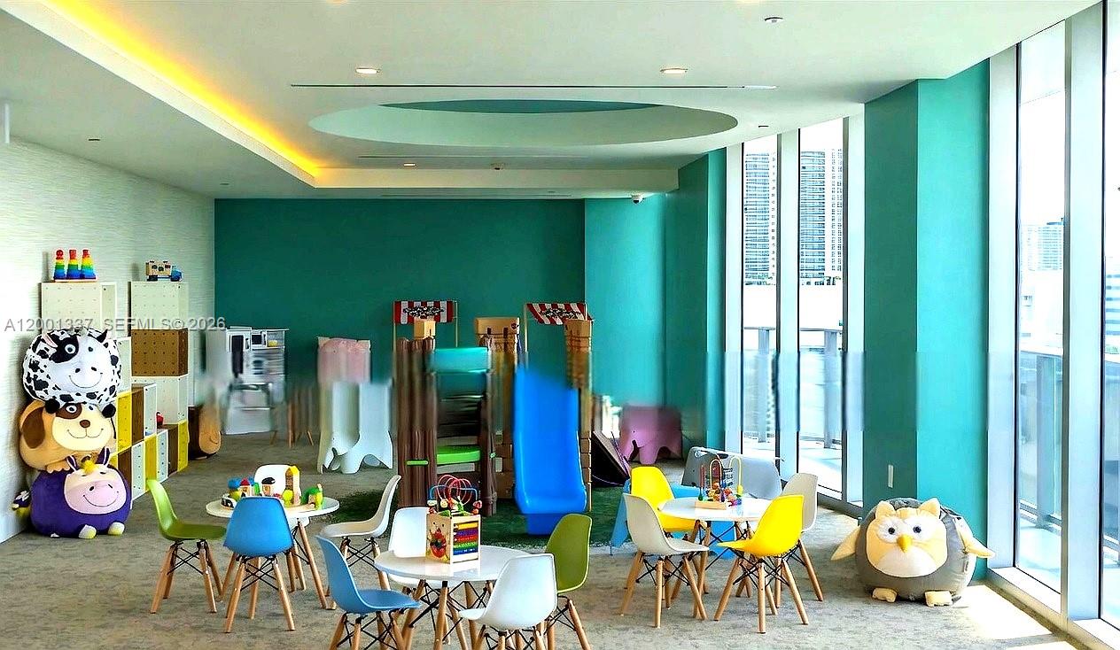 image Aria on the Bay16