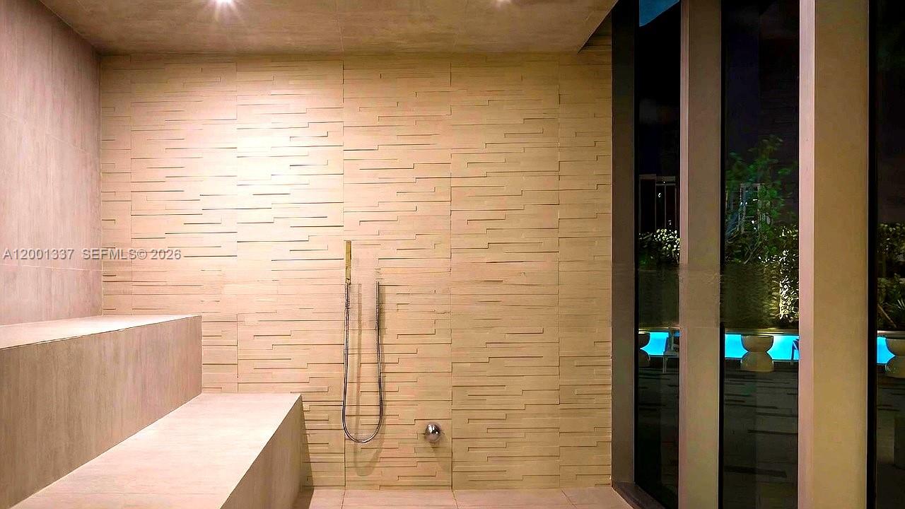 image Aria on the Bay17