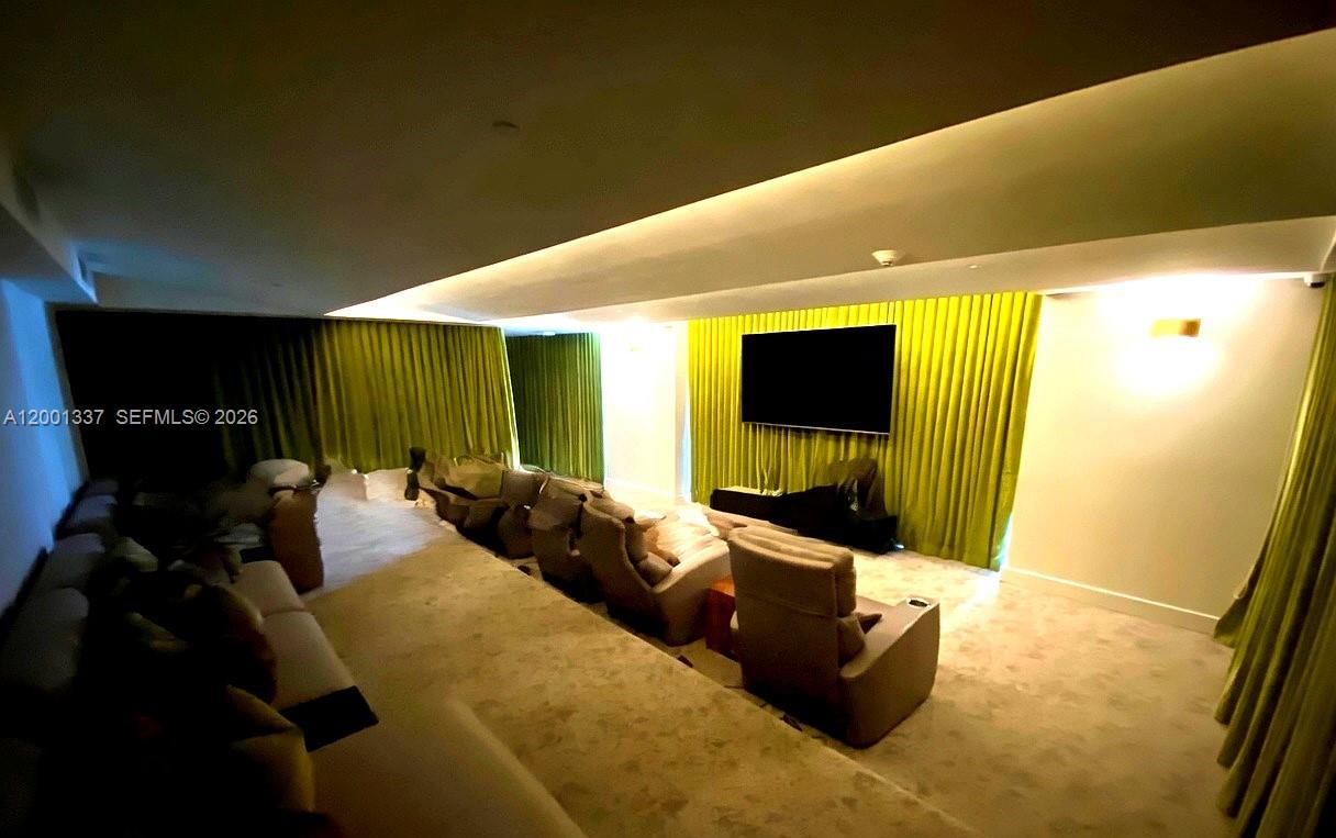 image Aria on the Bay18