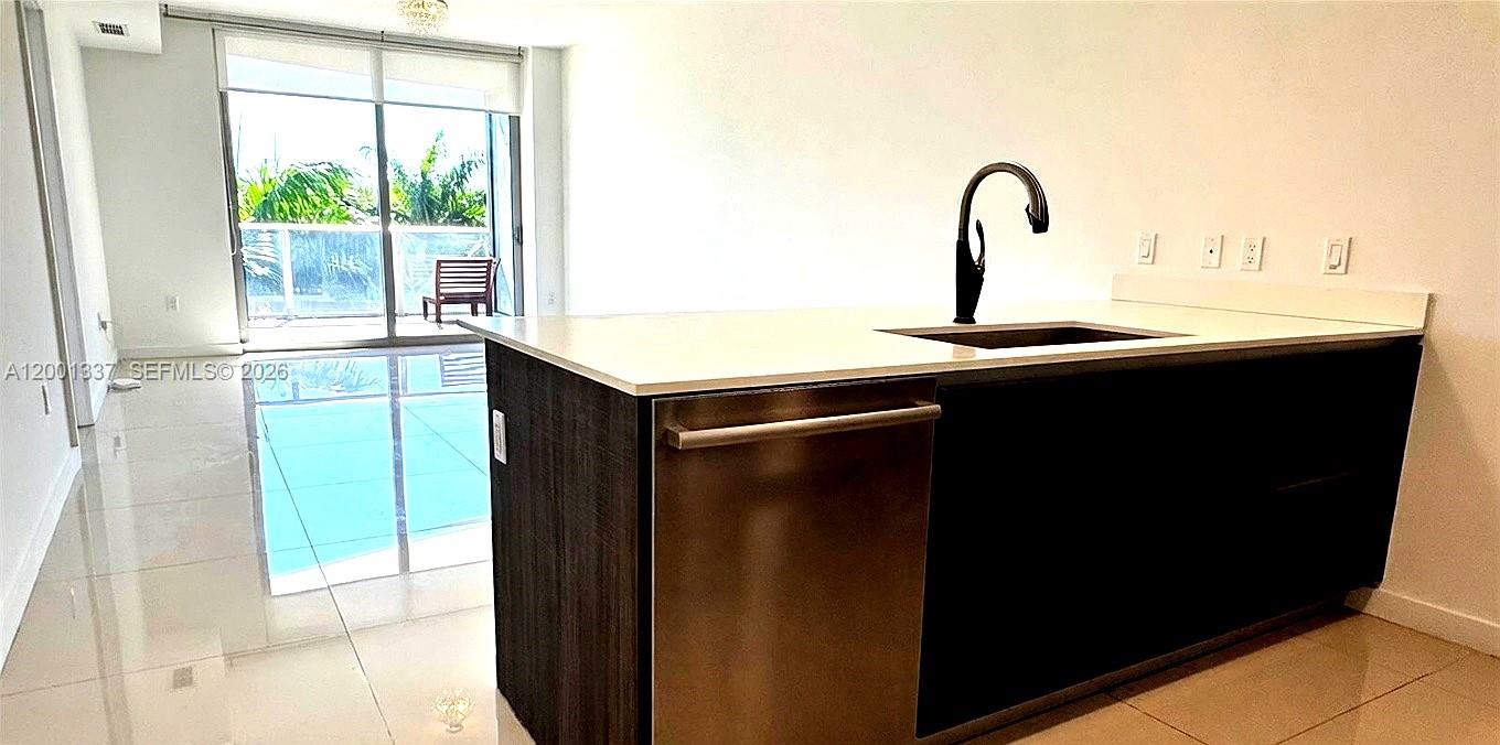 image Aria on the Bay1