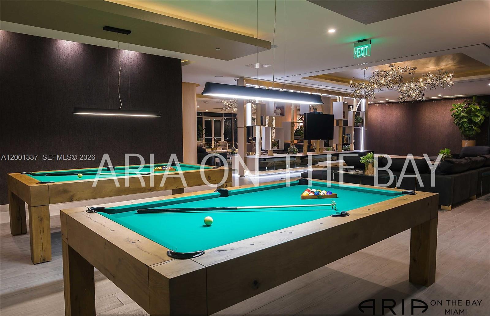 image Aria on the Bay23