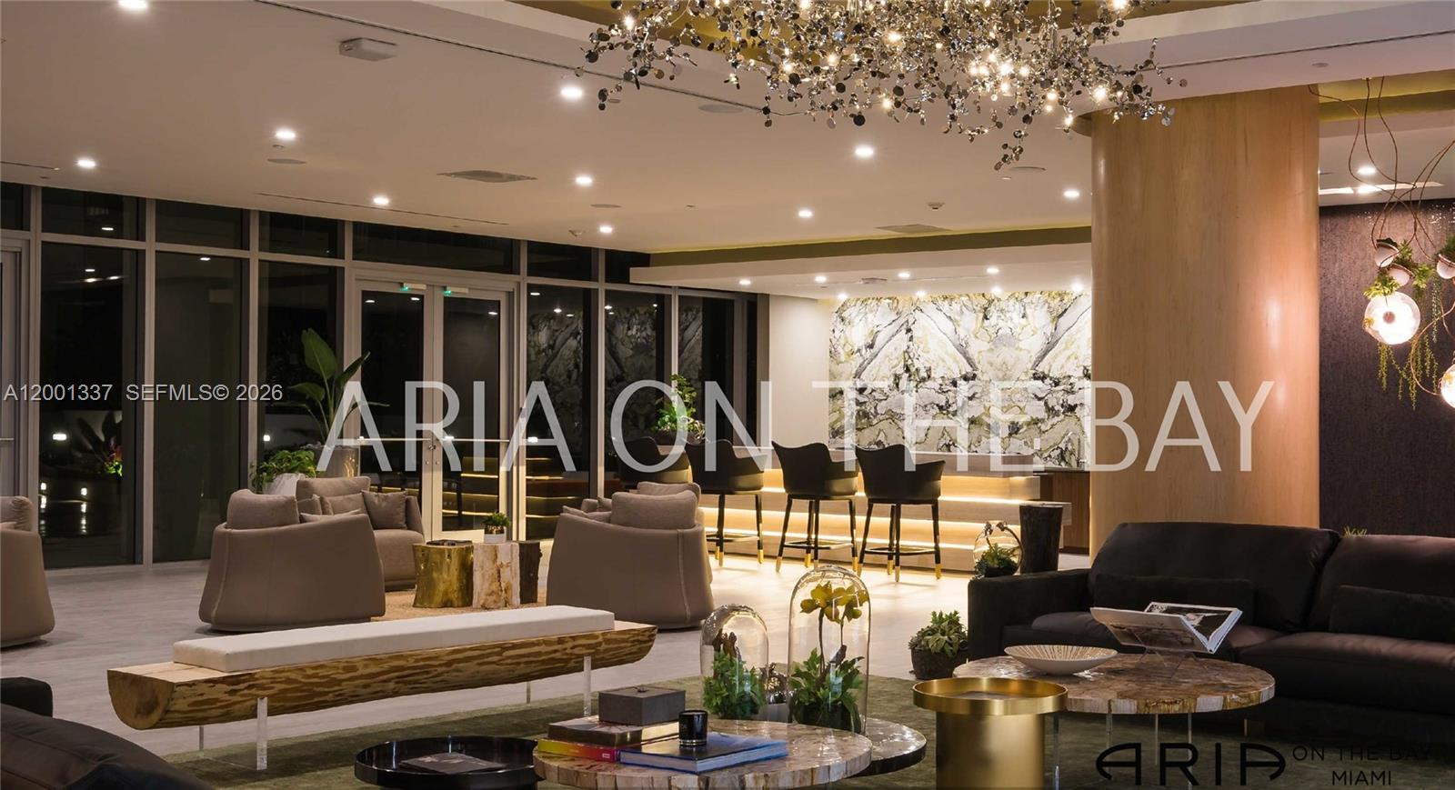 image Aria on the Bay25