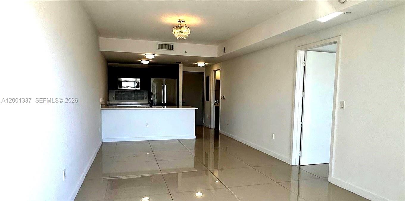 image Aria on the Bay2