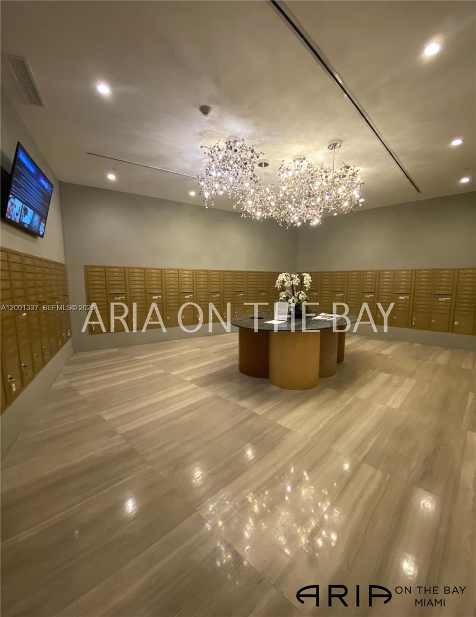 image Aria on the Bay34