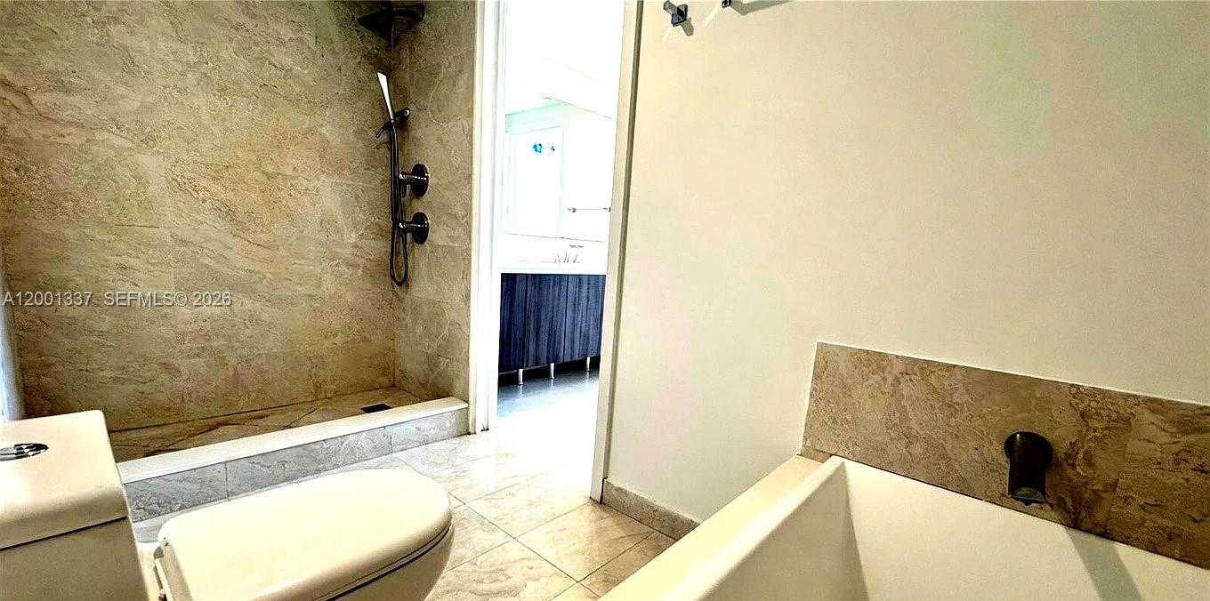 image Aria on the Bay4