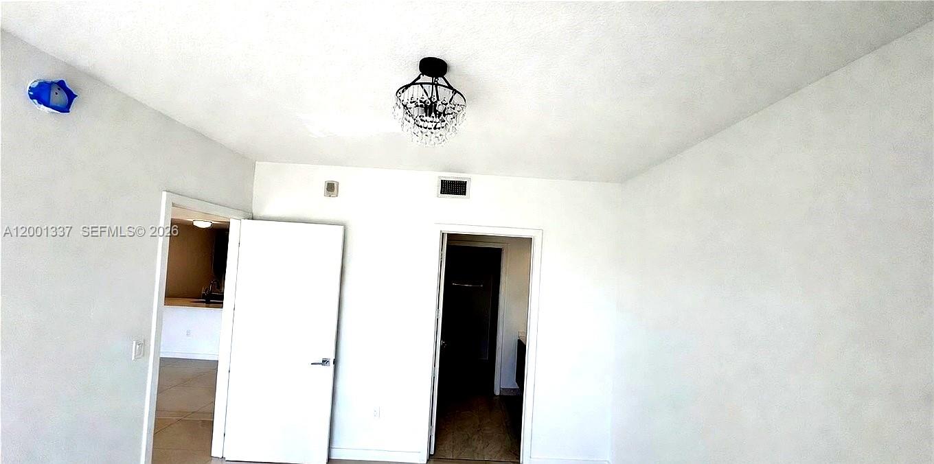 image Aria on the Bay8