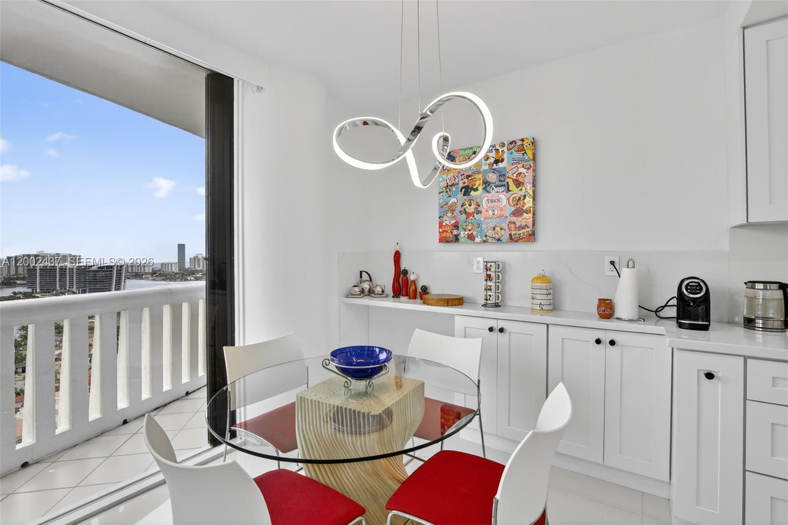 3000 Island Blvd #2404 Aventura, FL 33160