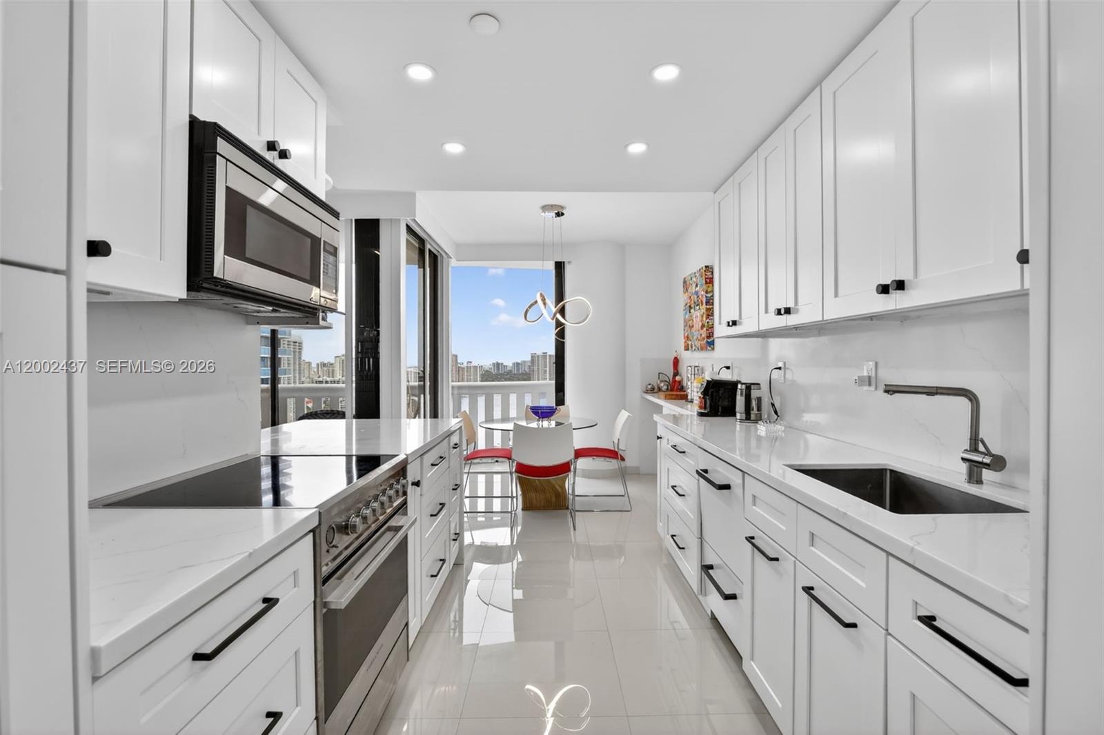 3000 Island Blvd #2404 Aventura, FL 33160