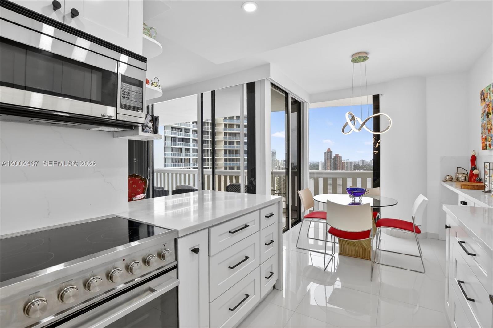 3000 Island Blvd #2404 Aventura, FL 33160