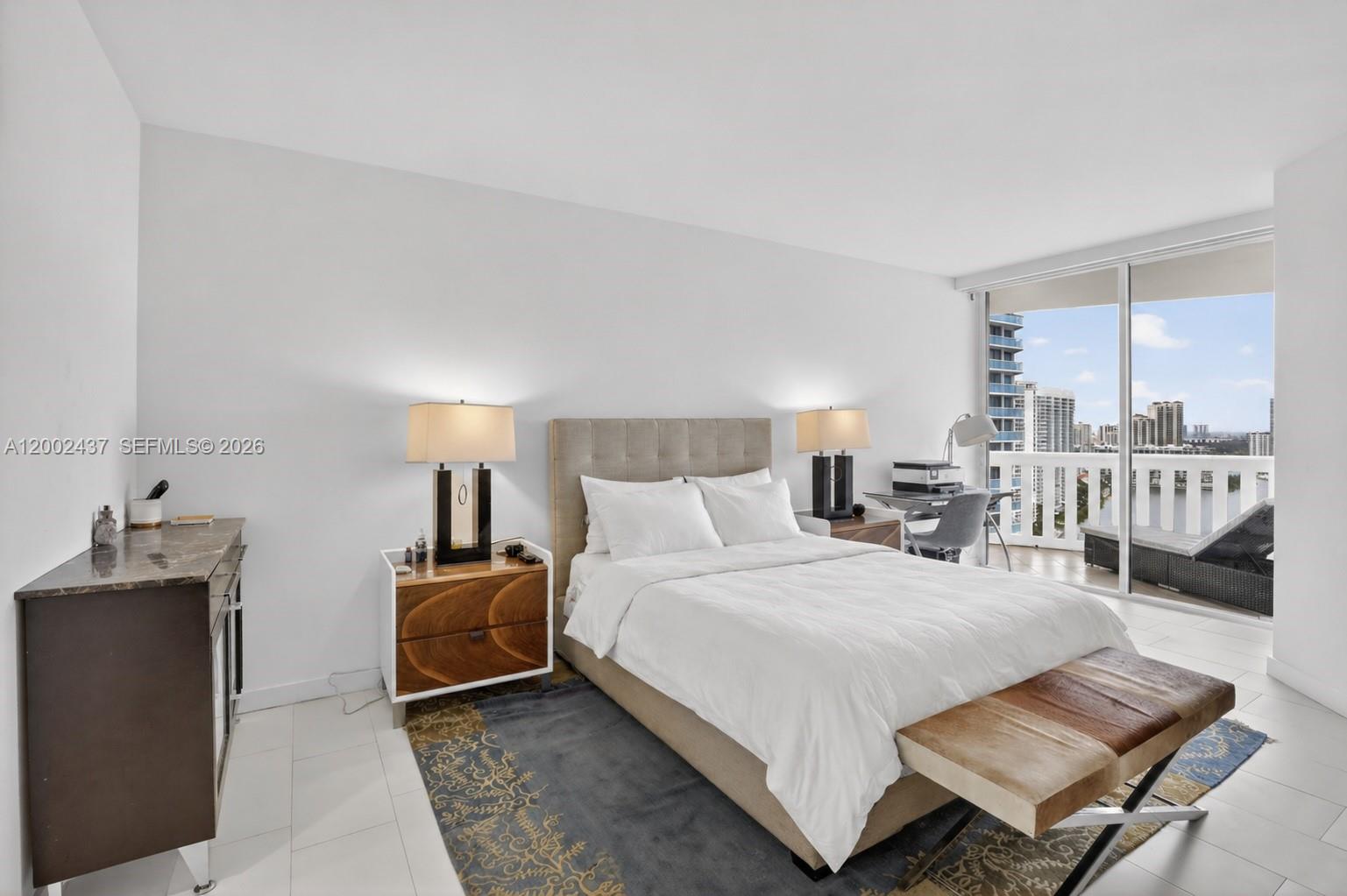 3000 Island Blvd #2404 Aventura, FL 33160