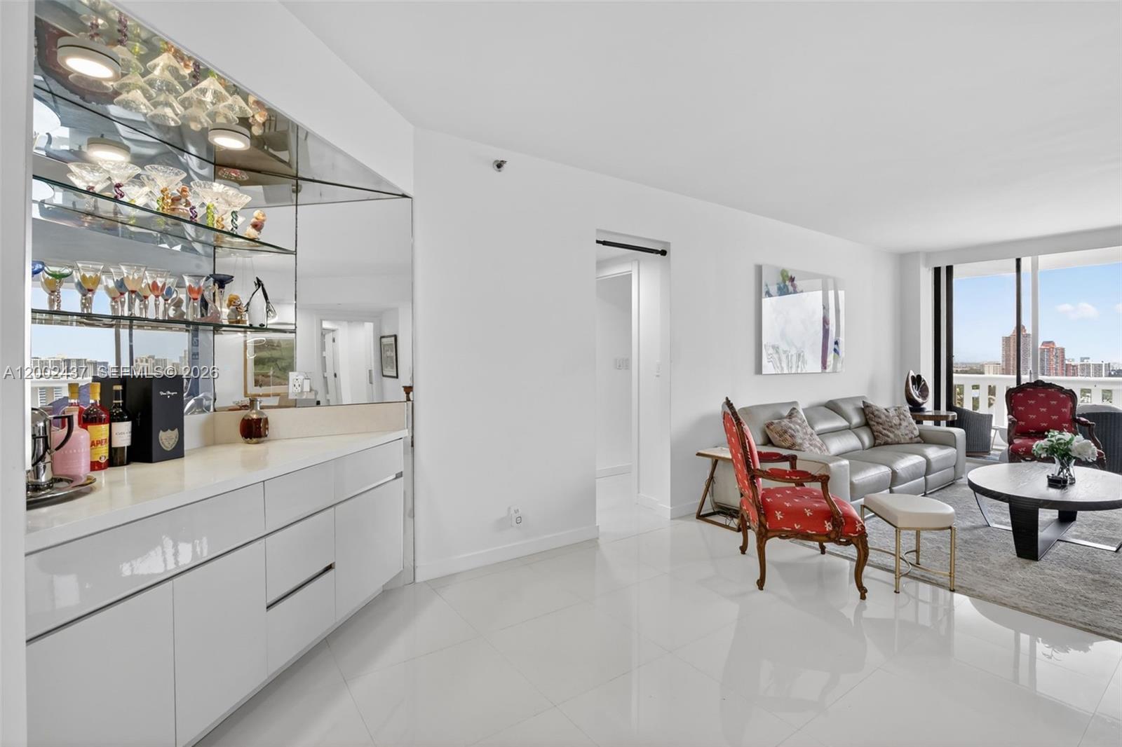 3000 Island Blvd #2404 Aventura, FL 33160