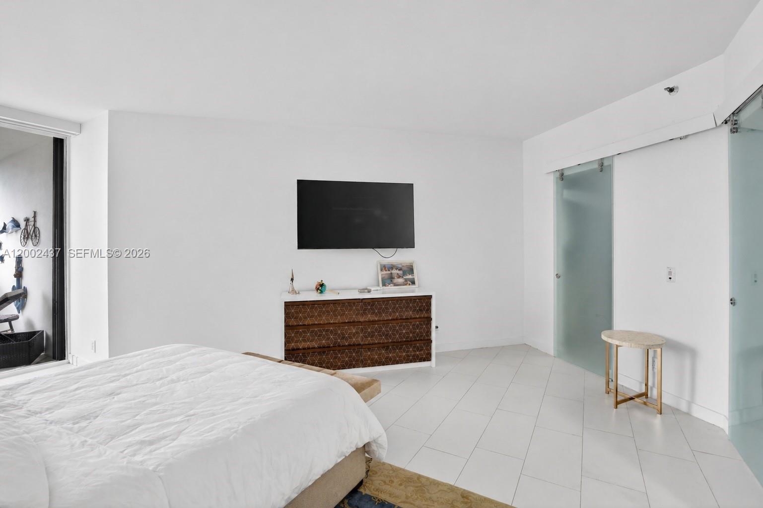 3000 Island Blvd #2404 Aventura, FL 33160