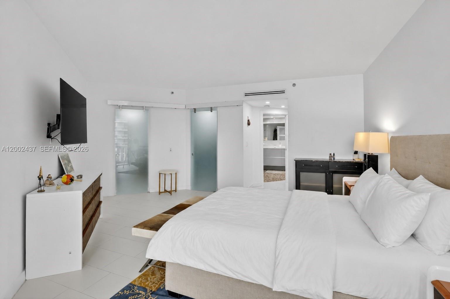 3000 Island Blvd #2404 Aventura, FL 33160