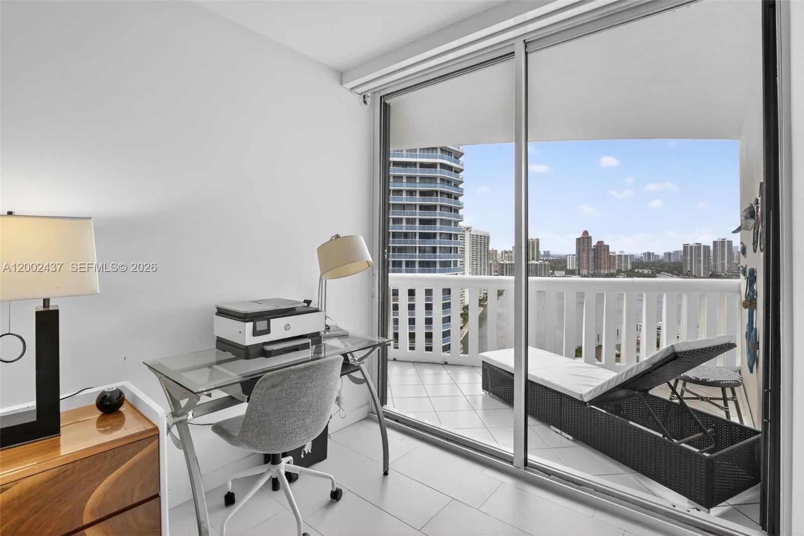 3000 Island Blvd #2404 Aventura, FL 33160