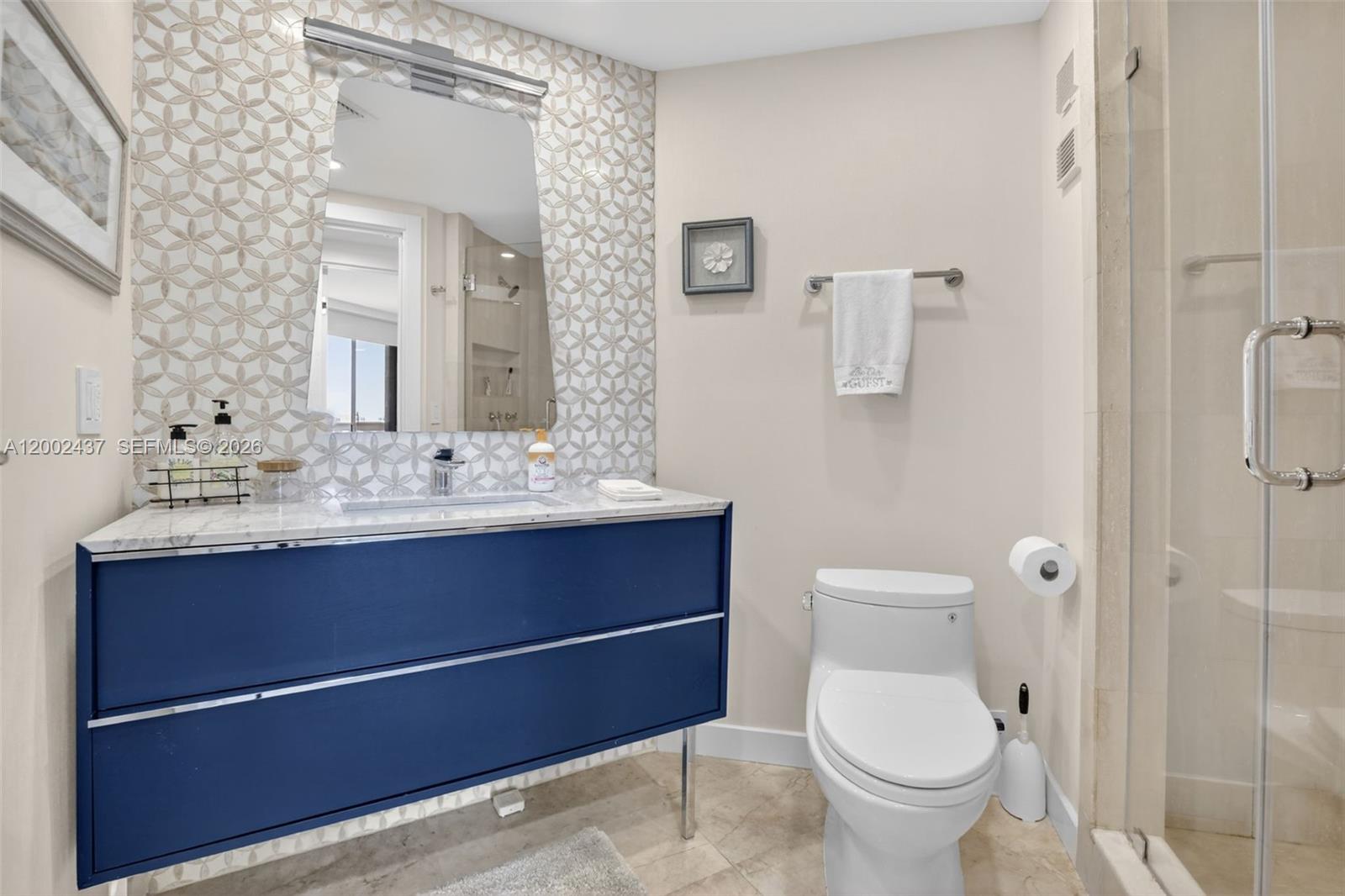 3000 Island Blvd #2404 Aventura, FL 33160