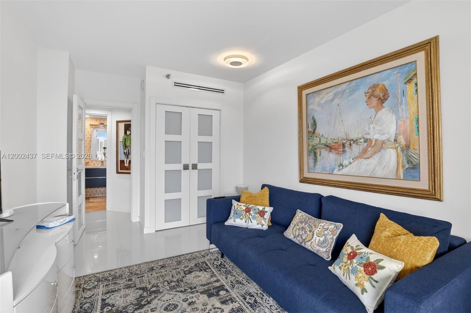 3000 Island Blvd #2404 Aventura, FL 33160