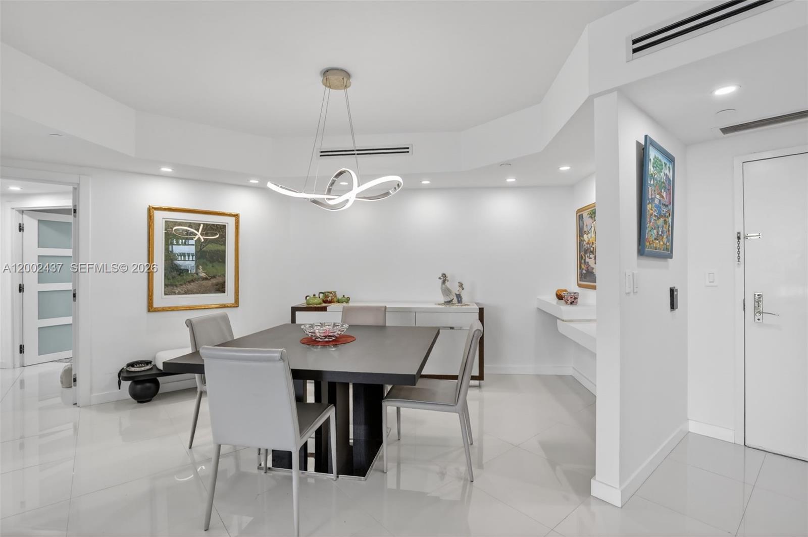 3000 Island Blvd #2404 Aventura, FL 33160