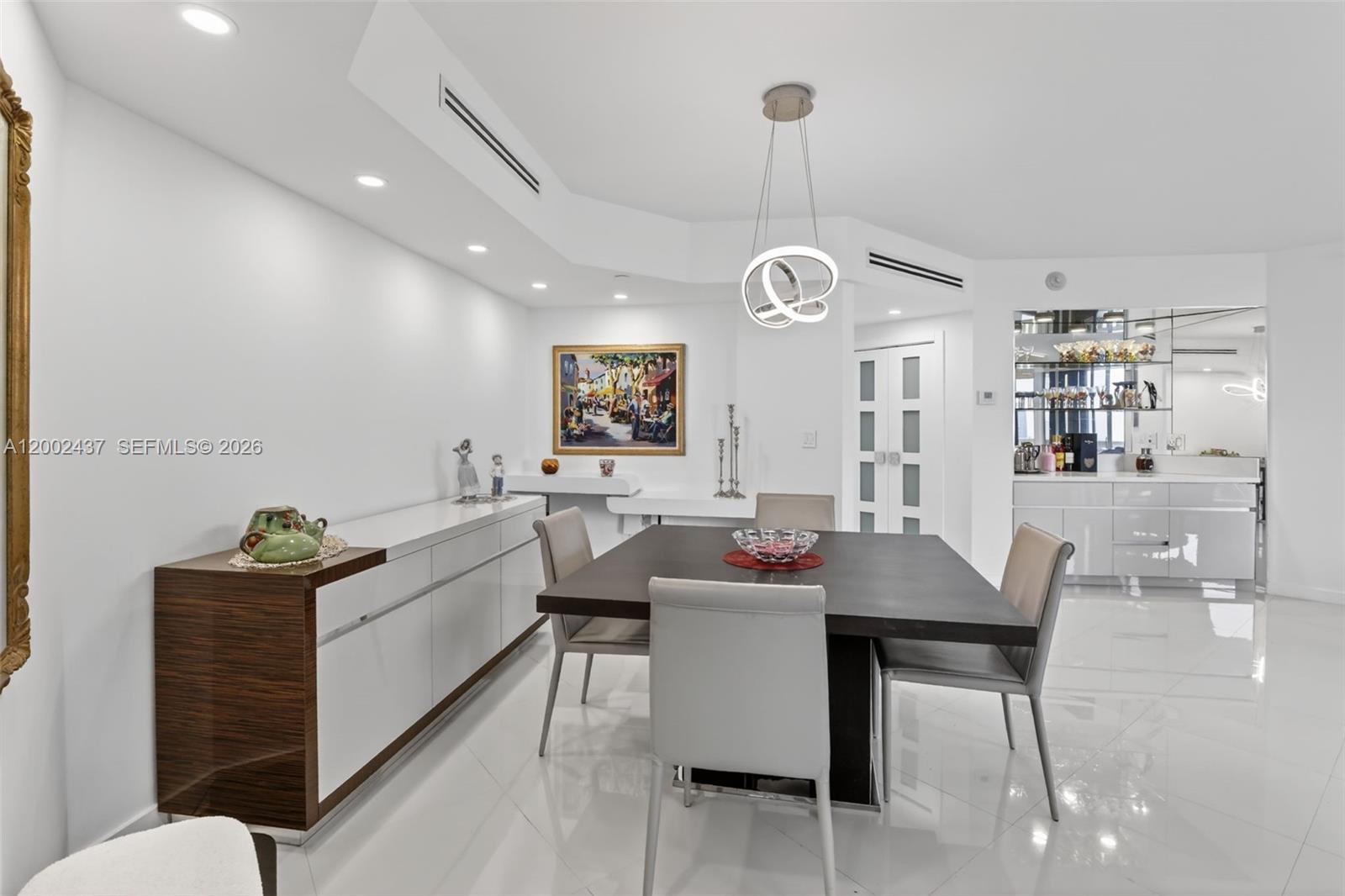 3000 Island Blvd #2404 Aventura, FL 33160