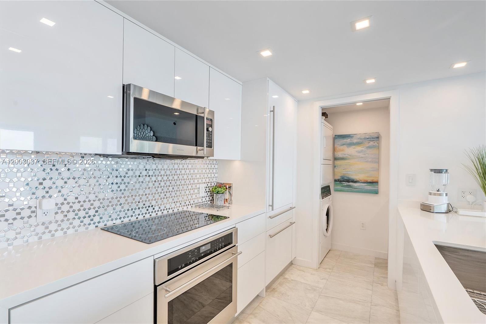 90 Alton Rd #1806 Miami Beach, FL 33139