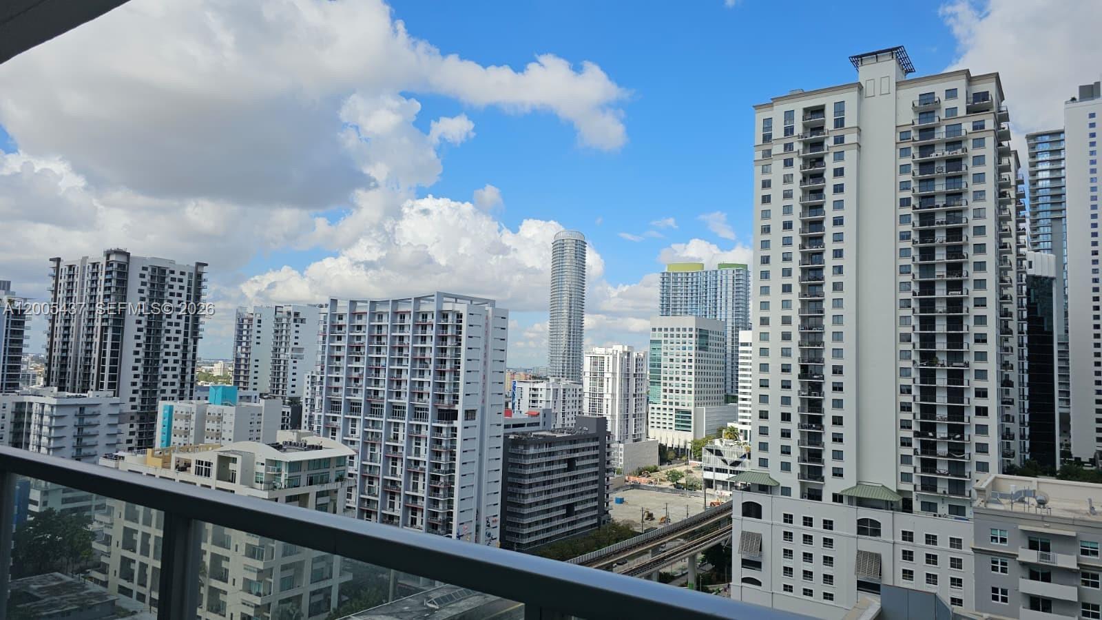 image Axis on Brickell North13