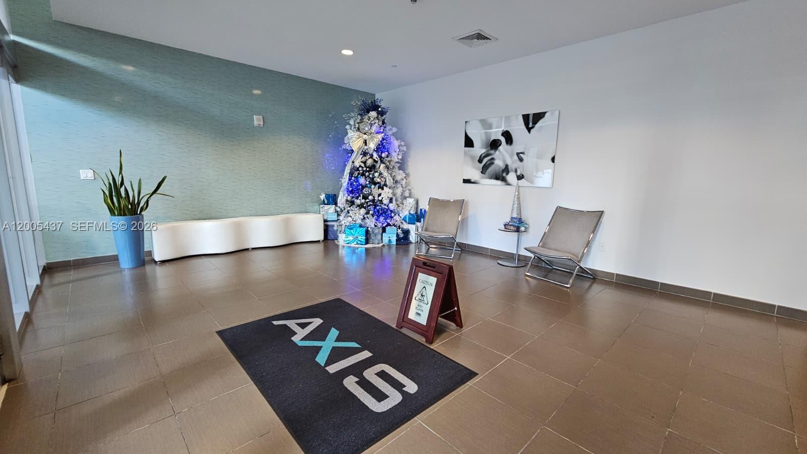 image Axis on Brickell North14