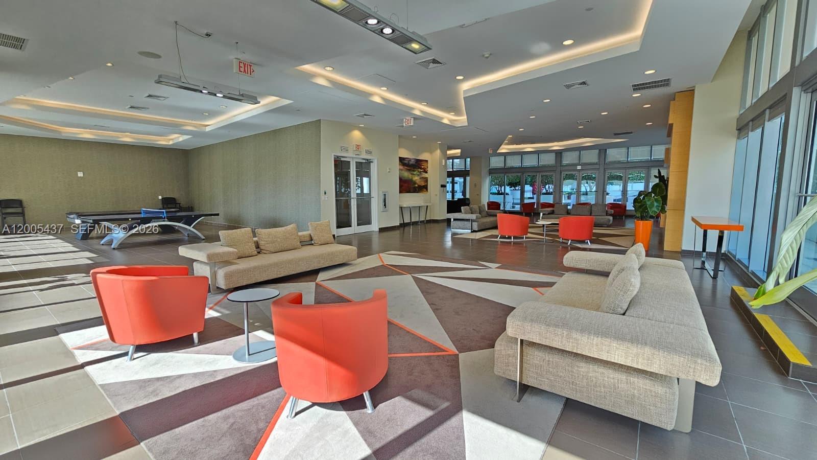 image Axis on Brickell North15