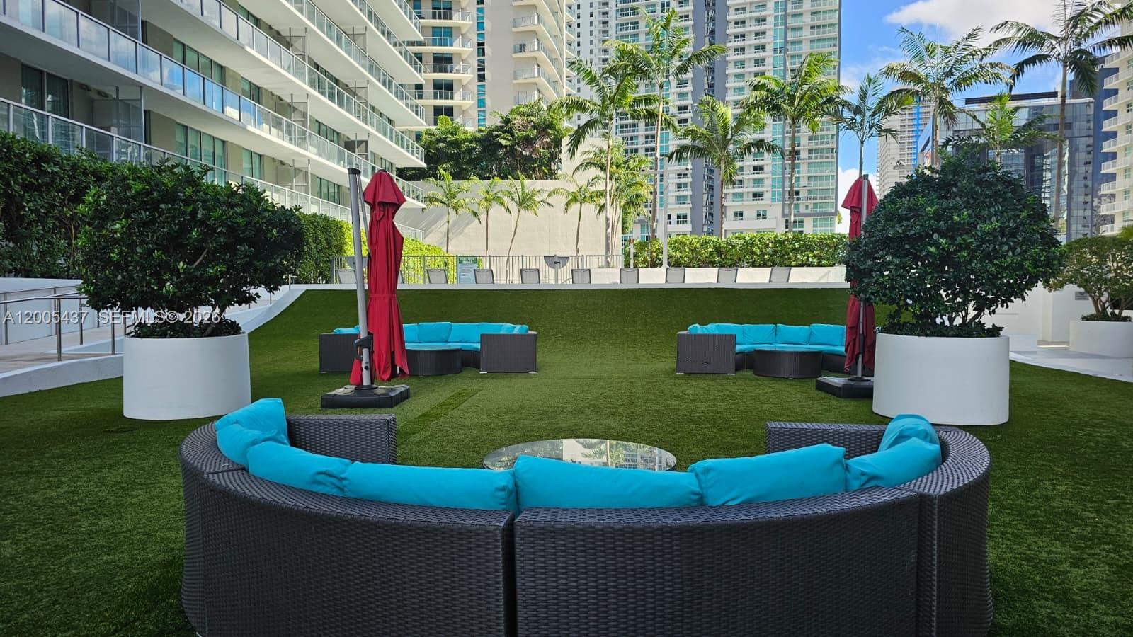 image Axis on Brickell North16