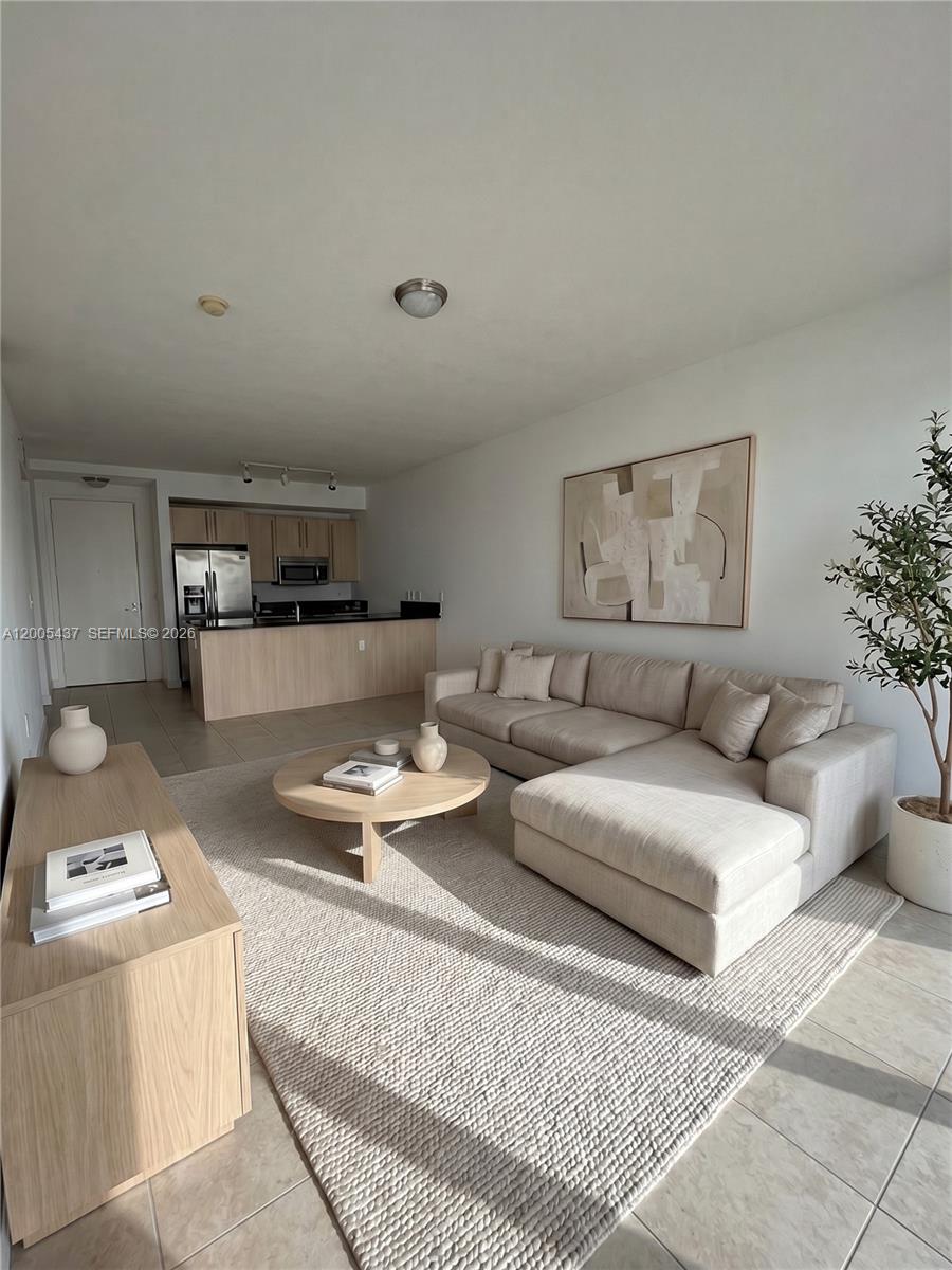 image Axis on Brickell North1