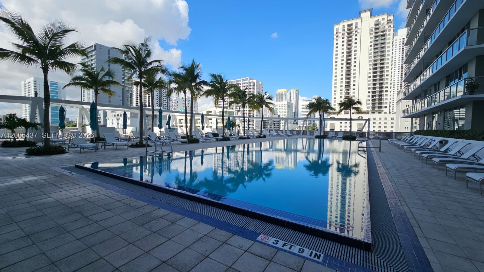 image Axis on Brickell North20