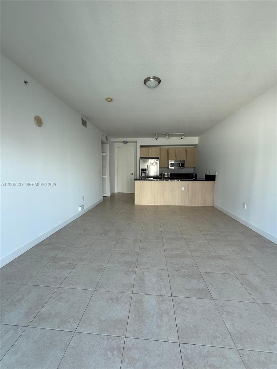 image Axis on Brickell North3