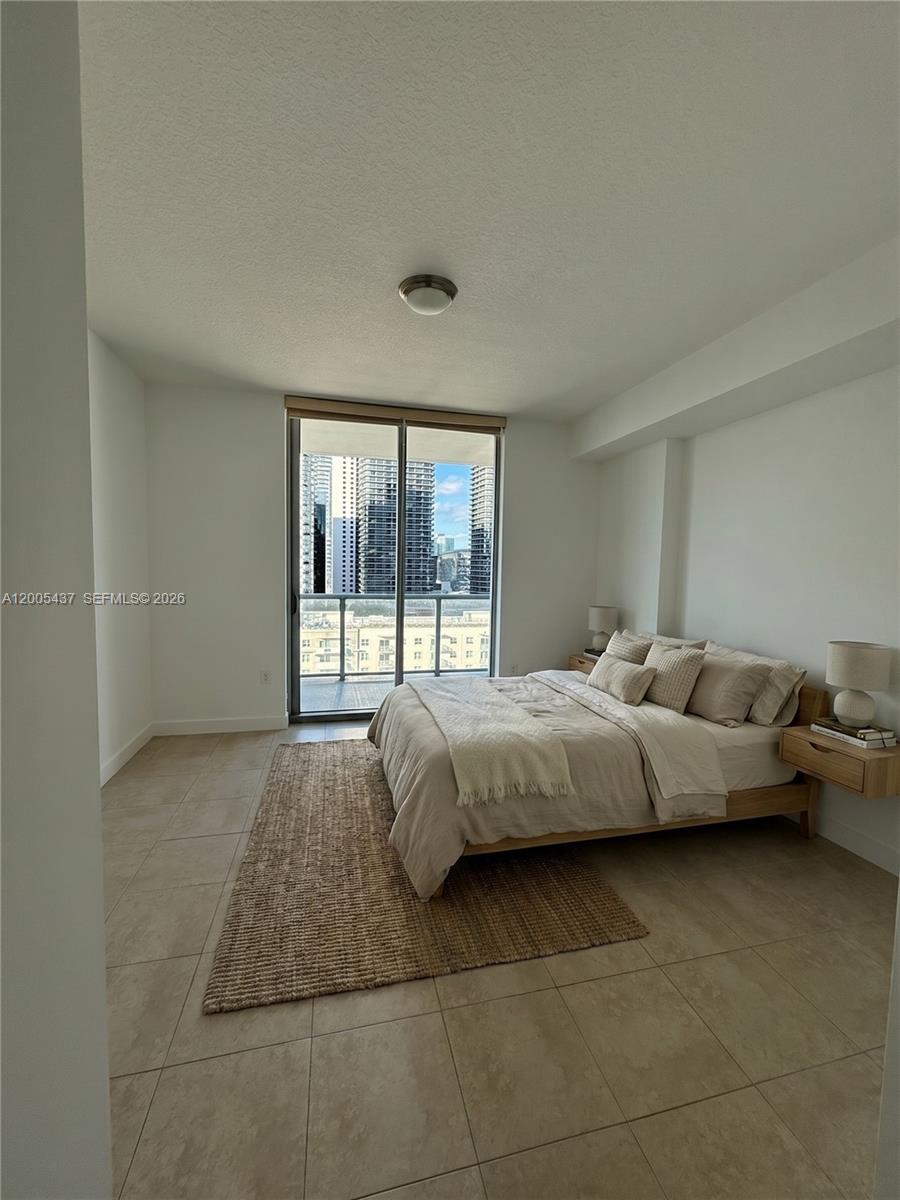 image Axis on Brickell North5