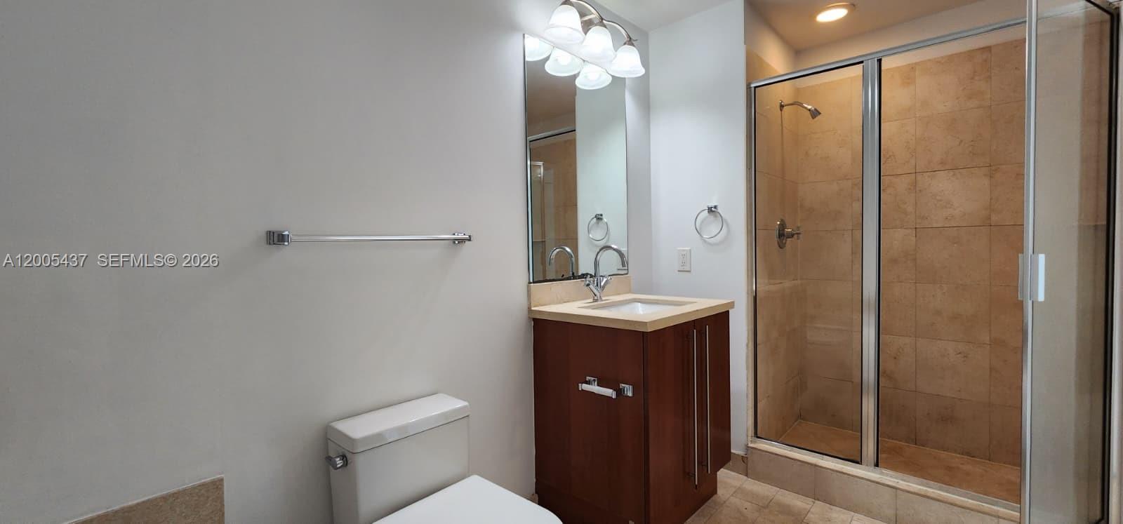 image Axis on Brickell North8