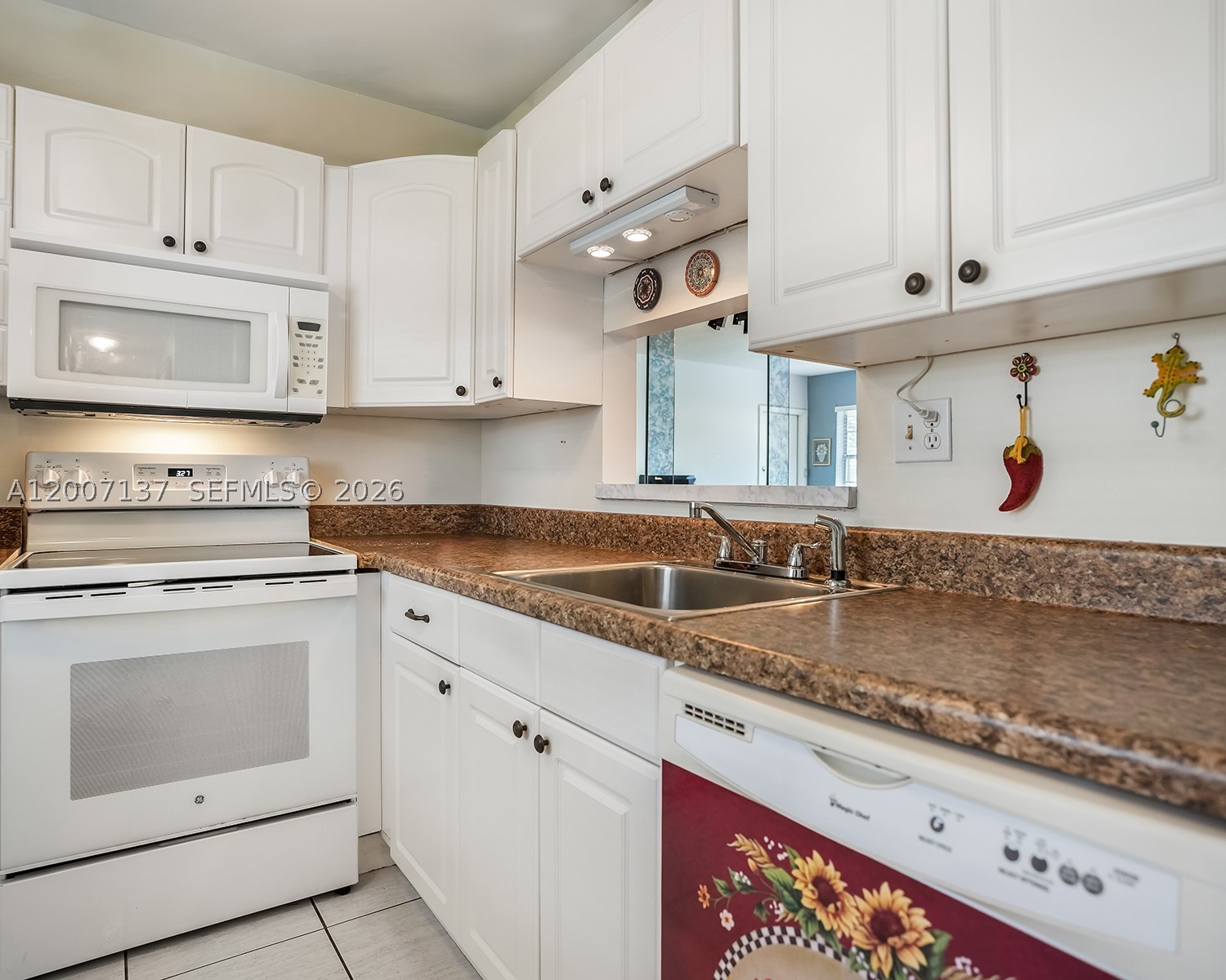5171 W Oakland Park Blvd #106