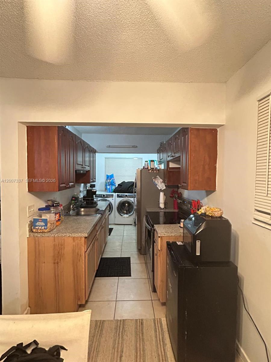 1100 NE 1st Ct #104