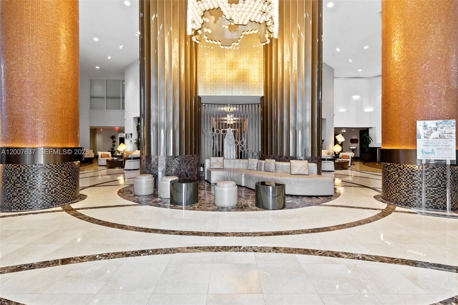 18001 Collins Ave #511