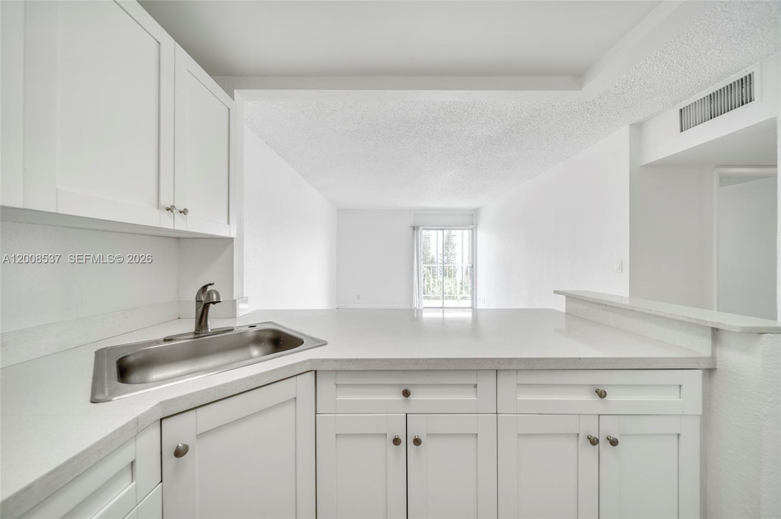 801 NW 47th Ave #515W