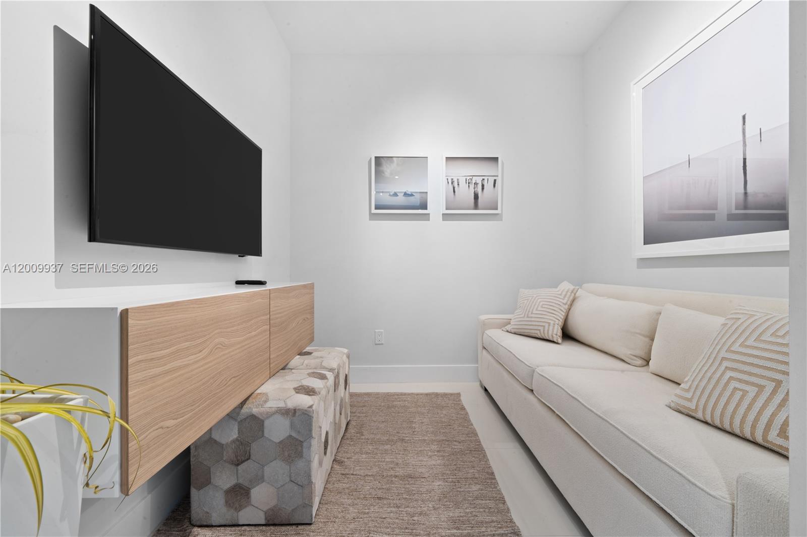 2960 NE 207th St #1003 Aventura, FL 33180