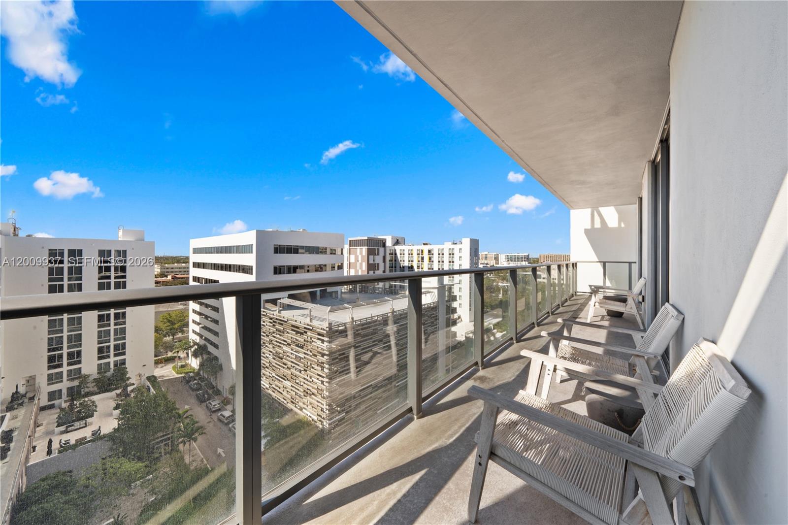 2960 NE 207th St #1003 Aventura, FL 33180