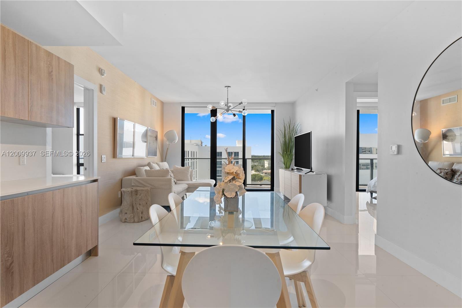 2960 NE 207th St #1003 Aventura, FL 33180