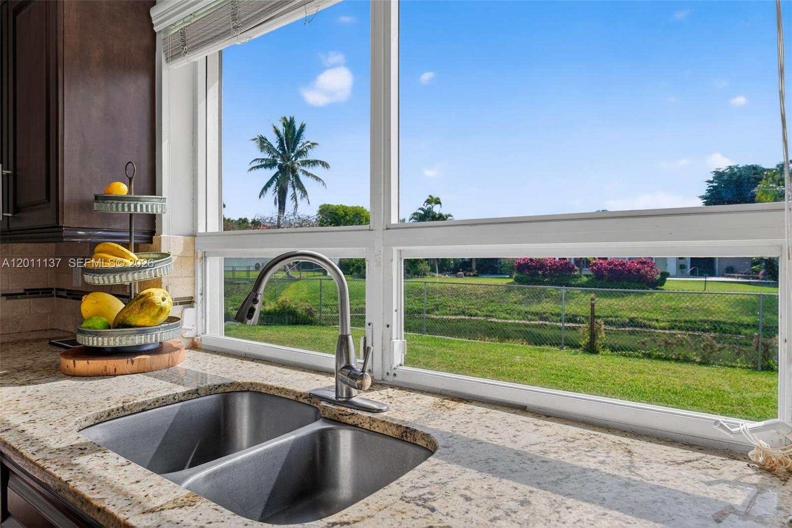 8005 SW 106th St Miami, FL 33156
