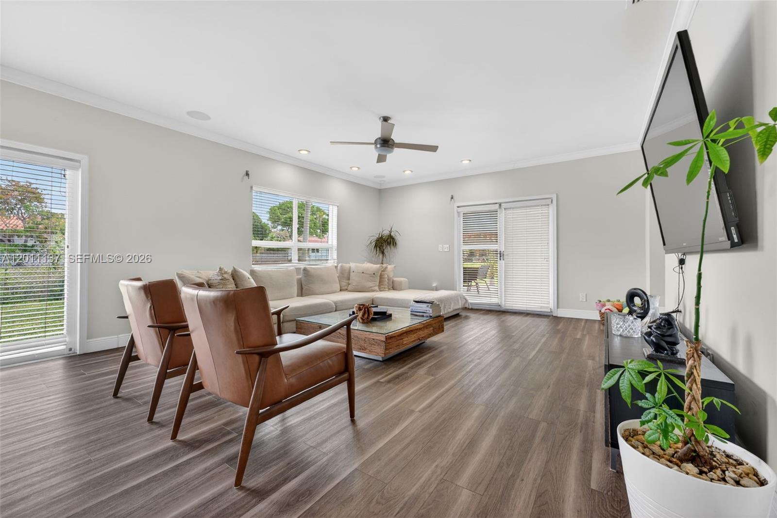 8005 SW 106th St Miami, FL 33156