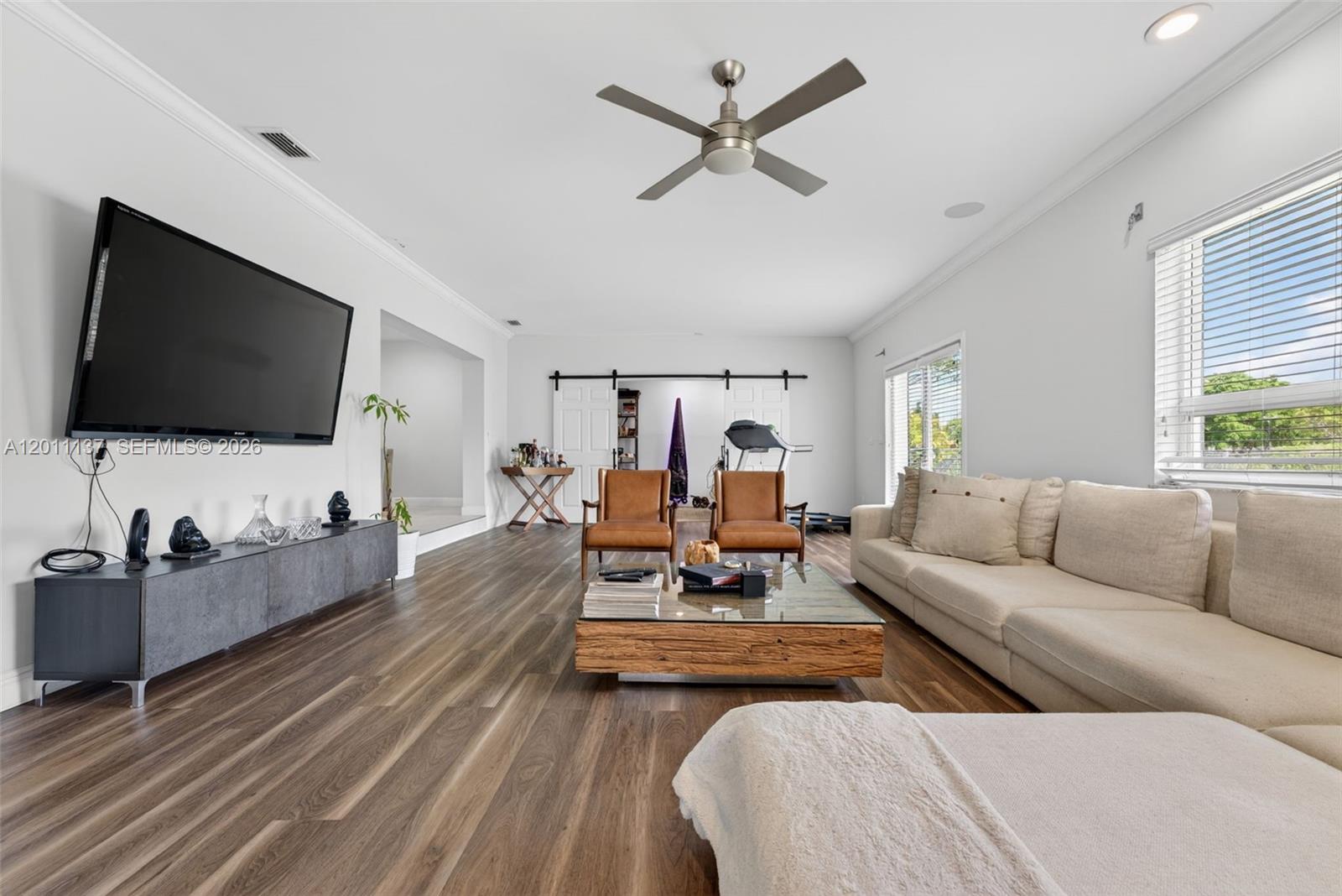 8005 SW 106th St Miami, FL 33156