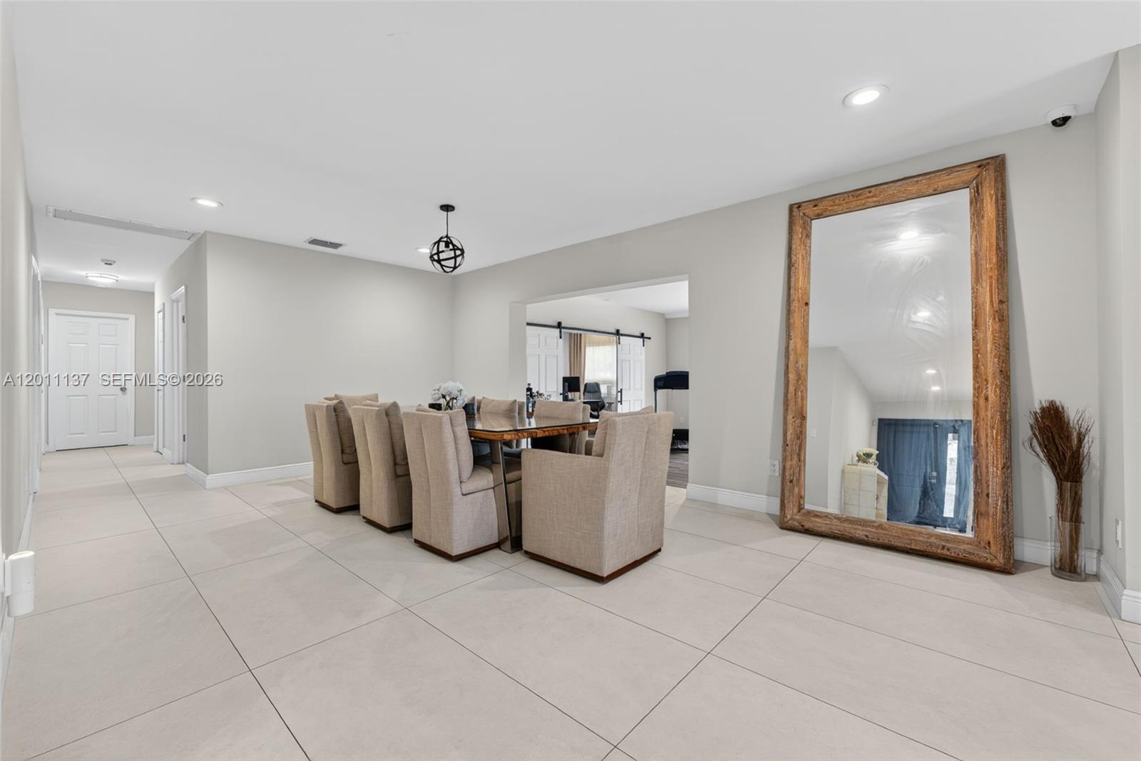 8005 SW 106th St Miami, FL 33156