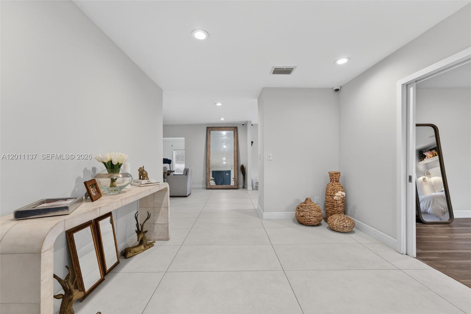 8005 SW 106th St Miami, FL 33156