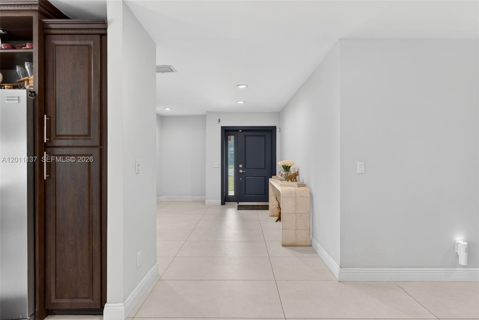 8005 SW 106th St Miami, FL 33156