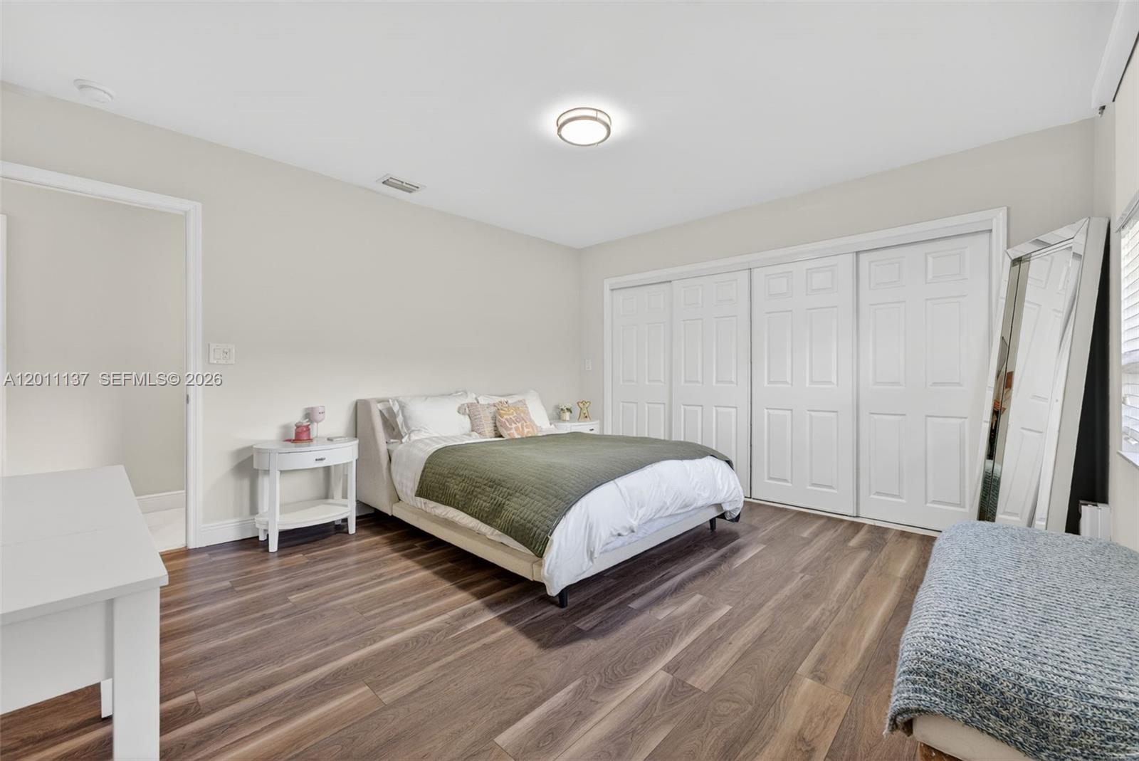8005 SW 106th St Miami, FL 33156