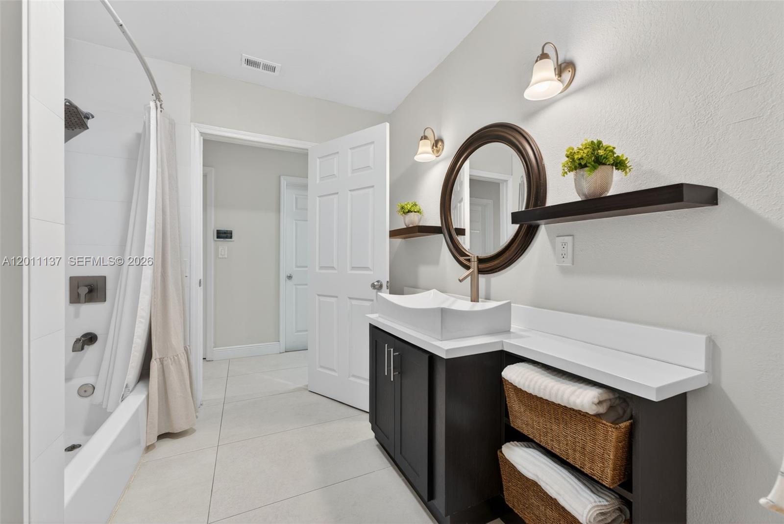 8005 SW 106th St Miami, FL 33156