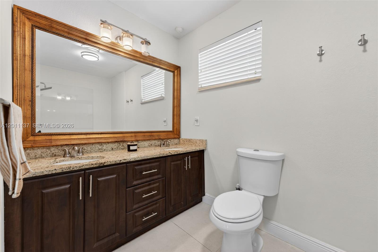 8005 SW 106th St Miami, FL 33156