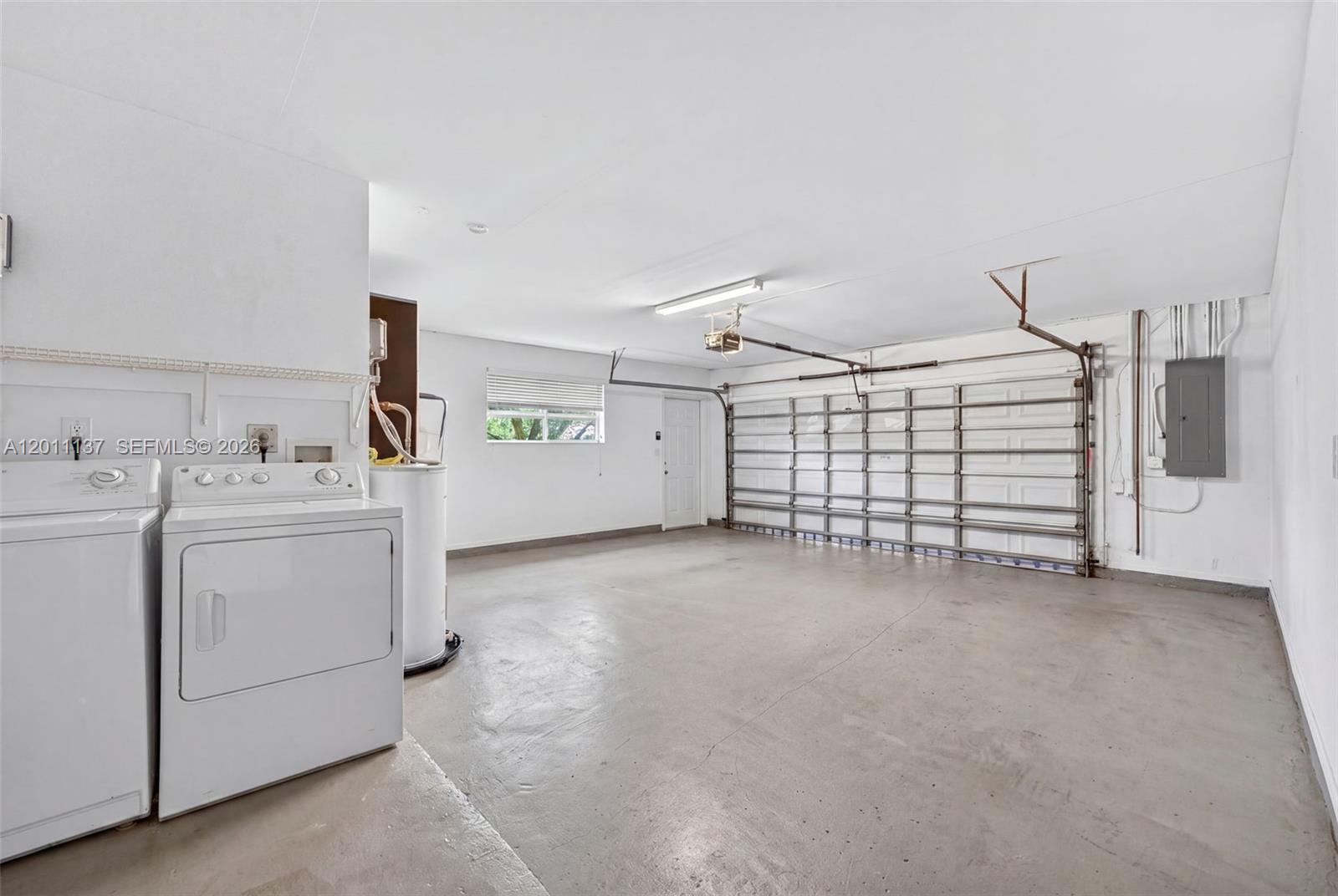 8005 SW 106th St Miami, FL 33156