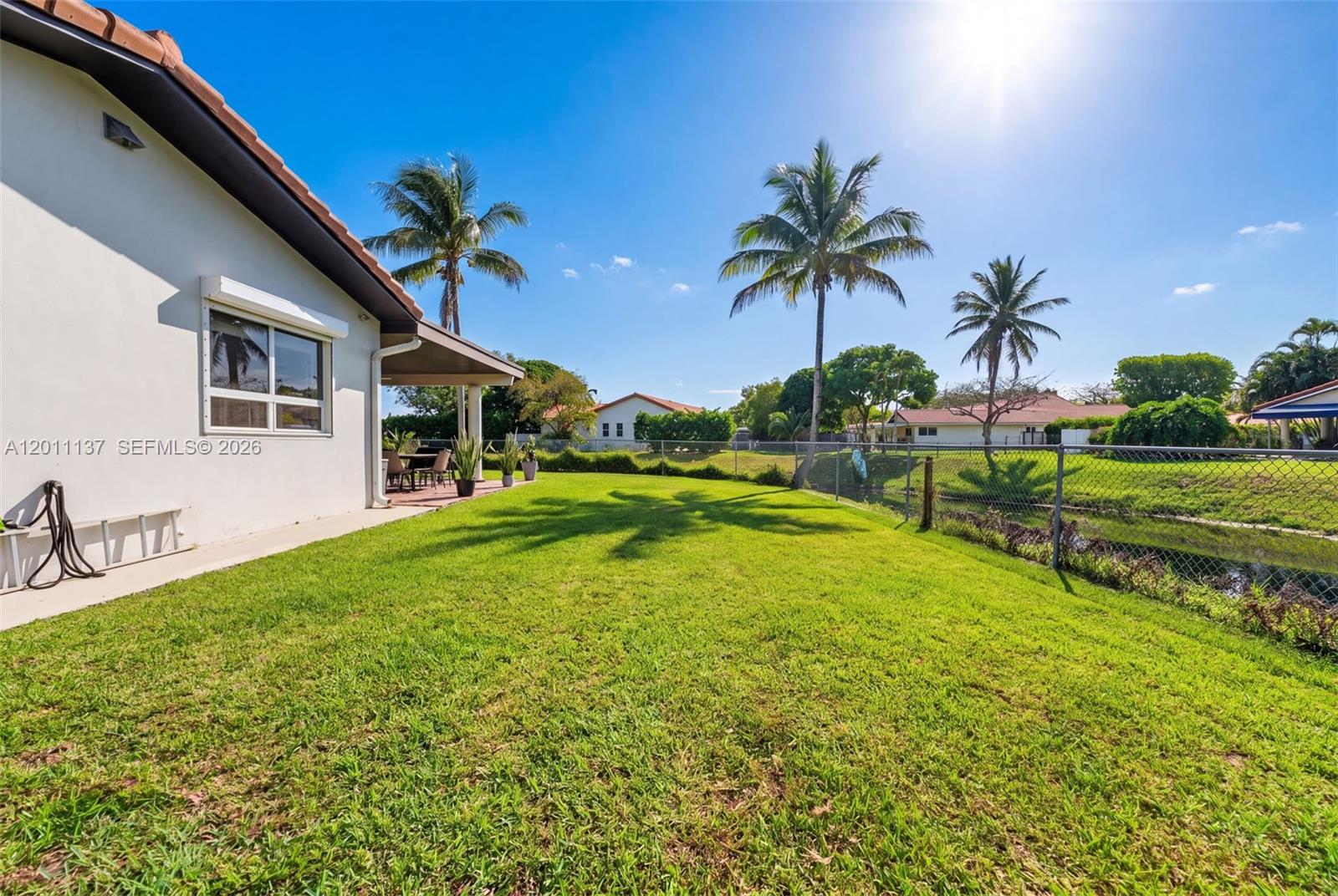 8005 SW 106th St Miami, FL 33156